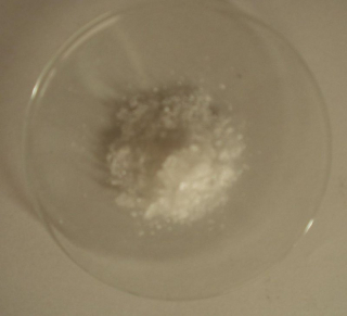 argentum nitricum.jpg